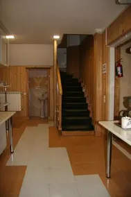 Arta Hotel - Image 4