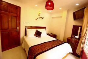 Nest Hotel - Image 3