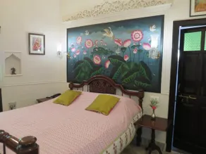 Shiva Ganges View Guest House - Image 5
