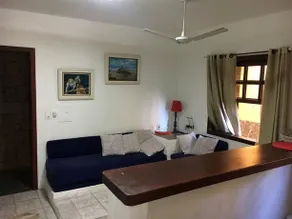 Flat Geribá com linda vista, 500 metros da praia - Image 4