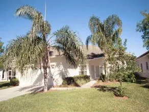Gulfcoast Holiday Homes - Image 5