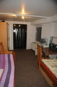 Kibar Privatzimmervermittlung-Dohren - Image 2