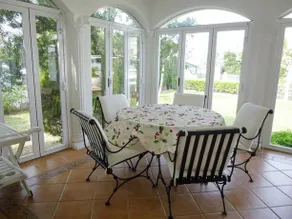 Apart-Rent Villa Norfeu 36 - Image 5