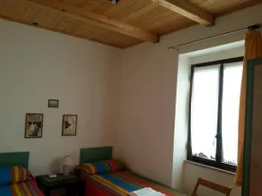 Stazzo Salvagnolu - Image 2