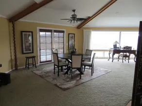 Avocado Wine Country Estate - Image 5