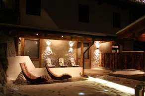 Haus Bergwerk - Image 2