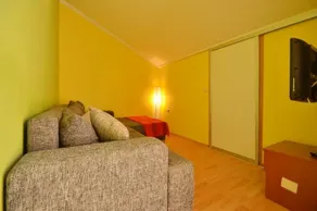 Riva1 Apartments and Rooms - Image 3