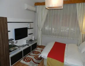 Ada Apart Sultanahmet - Image 5