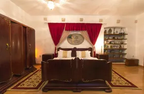 Palazzo Drusko Deluxe Rooms - Image 3
