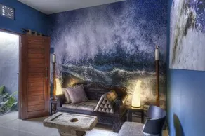 Pondok Chomel - The Suite - Image 4