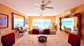 El Farito Penthouse 602 - Image 3