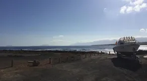 Casa Pura Vida y el Mar - Image 2