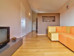 Luxury Villa 95 Rovinj - Image 2