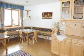 Haus Bergfrieden - Image 3