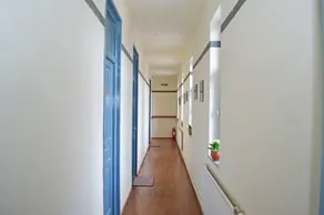 Hilltop Borhotel - Image 2