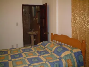 Bayview Guest House - Image 3