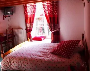 Auberge de la Loue - Image 5
