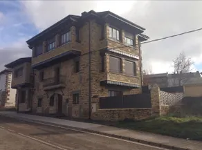 Villa Dos Infantas - Image 1