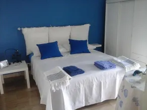 White and Blue Holidays - Image 4