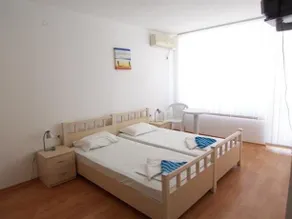 Sarafovo Villa 61 - Image 3