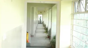 Hotel Silver Cloud 9 - Image 4