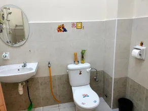 Johor Bahru Homestay - Image 2