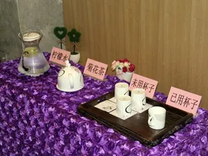 Gaoshidi Hotel - Image 4