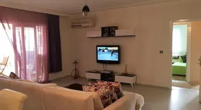 Antalya Guest Home - Image 4