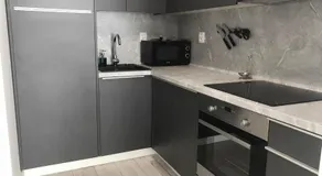 Residence Šamorín - Image 3