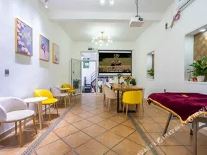Meijia Yayuan Inn - Image 5