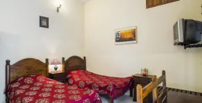 Cosy Home - Image 4