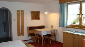 Appartements Luttinger - Image 3