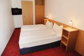 Pension Sohler - Image 3