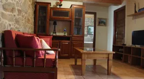 A Casina de Pedra - Image 3