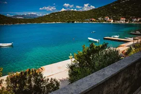 Adrialuka apartments - Image 2