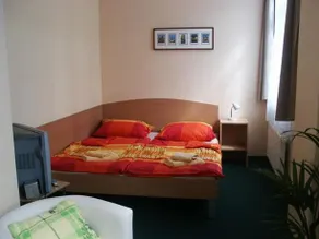 Hostel Kolbenka - Image 3