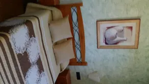 Hostal Barahona - Image 2