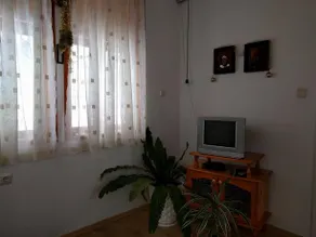 Villa Rado - Image 2