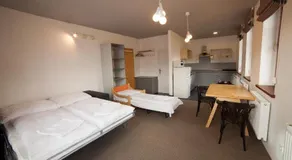 Apartmany Loucky - Image 5