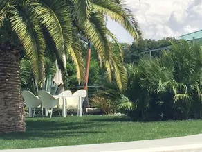 Villa Benedita - Image 5