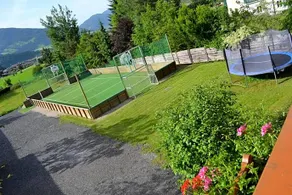 Tirolerhof - Image 2