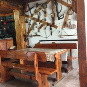 Guest house Mikra - Image 3