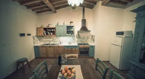 CASA AL MIGLIO - Image 4