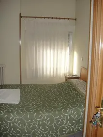 Hostal Sol Cristina - Image 4