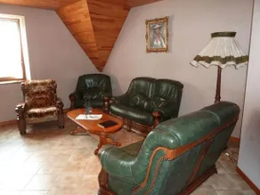 Holiday Home Rue Du Finkwiller - Image 2