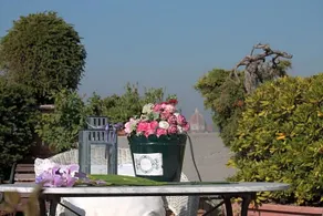 Bed and Breakfast Orsini - Image 4