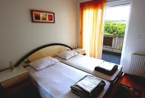 Apartmant Cherry - Image 5