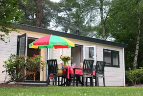 Bospark de Schaapskooi - Image 3