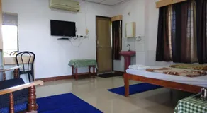 Dutta's Residency - Image 4