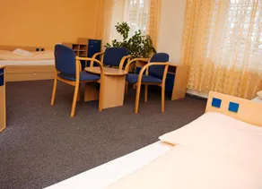 Hotel Siem - Image 4